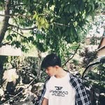 cornelius gerald makaenas - @corneliusgeraldmakaenas - Instagram