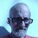 Gerald Cornelius - Facebook