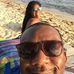 Gerald Cornelius - Facebook
