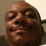 Gerald Cornelius - @gcornelius1020 - Instagram