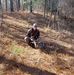 Gerald Cornelius - Facebook