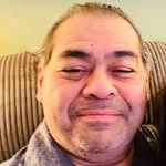 Gerald Cornelius - @whahewhoo - Instagram
