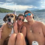 Gerald Cornelius - @c_ans - Instagram