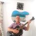 Gerald Cornelius - Facebook