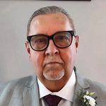 Gerald Cornelius - @gwc.ohio - Instagram