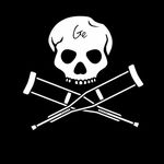 Gerald Cornelius - @ge_cornelius - Instagram