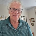 Gerald Cornelius Buckleburg - @gerald_cornelius_buckleburg_ - Instagram