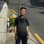 Gerald Cornelius Lew - @_ger.ald_ - Instagram