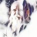 Gerald Edward Cornelius - Facebook