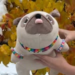 Gerald Fitzgerald Hubert Cornelius lll - @fitzycorneliusiii - Instagram
