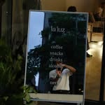 Gerald Peter Cornelius Theo - @german_theorist - Instagram
