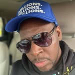 Gerald Cornish - @79gercor - Instagram