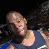 Gerald Cornish - @chocboi856 - TikTok