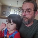 Gerald Cornish - @geraldcornish - Instagram