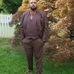 Gerald Cornish - Facebook