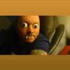 Groid Cornish - @groid.cornish - TikTok
