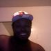 Jerry Cornish - Facebook