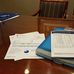 Merrill LYNCH - Gerald Cornish Agt - Facebook