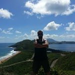 gerald cornwell - @vajrc13 - Instagram