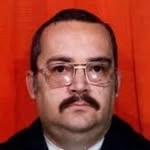 Gerald Cornwell - @trumpsupporter_69 - Instagram