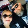 Gerald Cornwell - @studiognatchez - TikTok