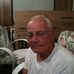 Gerald Cornwell - Facebook