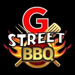 Gerald Cornwell - @gstreetbbq - Instagram