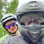 Gerald Cornwell - @heyitsgman - Instagram