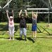 Jerry Cornwell - Facebook