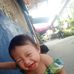 Gerald Corporal - Facebook