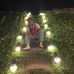 Gerald Corporal - Facebook