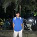 Gerald Corporal Antone - Facebook