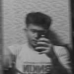 Gerald Corporal Quicay - @boigrld - Instagram