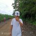 Jerald Corporal - Facebook