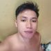 Jerald Corporal - Facebook