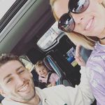Gerald Christopher - @corrigangerald - Instagram