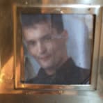 Gerald Corrigan  - Facebook