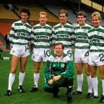 Gerald Corrigan - Facebook