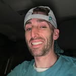 Gerald Corrigan - @corrigan_gerald - Instagram