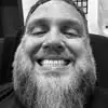 Gerald Corrigan - @gerald.corrigan5 - TikTok
