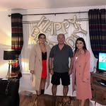 Gerald Corrigan - @geraldcorrigan690 - Instagram