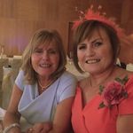 Geraldine Corrigan - @geraldine.corrigan.33 - Instagram