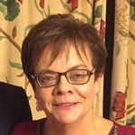 Geraldine Corrigan - @geraldine.corrigan.735 - Instagram