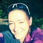 geraldine corrigan - @corrigangeraldine - Instagram
