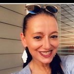 Geraldine Corrigan - @geraldine.corrigan.581 - Instagram