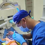Dr. Gerald Cortez | Odontólogo - @dr.geraldcortez97 - Instagram