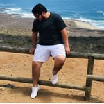 @geral.dcortez - Instagram
