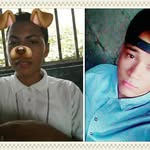 Gerald_ Cortez-EM1518 - @jeralcito - Instagram