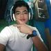Gerald cortez - Facebook