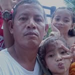 Gerald Cortez - @geraldcortez54 - Instagram